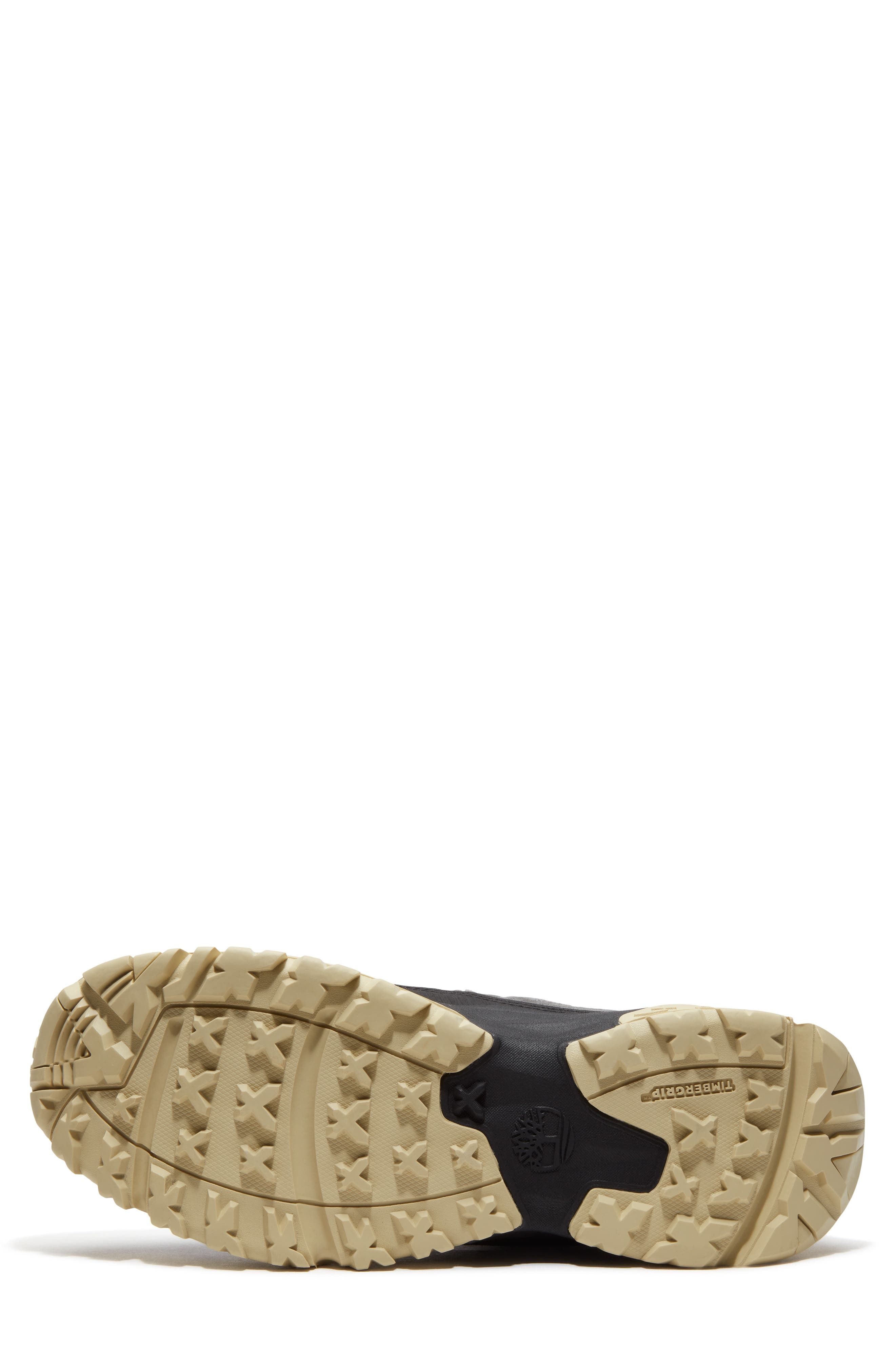 Timberland Motion Scramble Waterproof Boot, Alternate, color, 