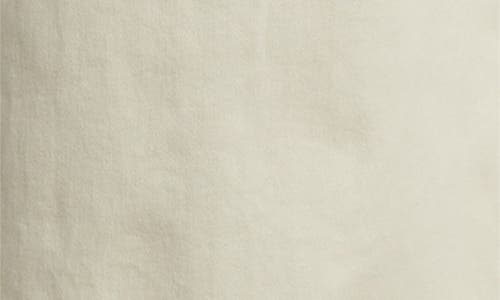 Shop Hue Cuffed Skimmer Jeans In Sand