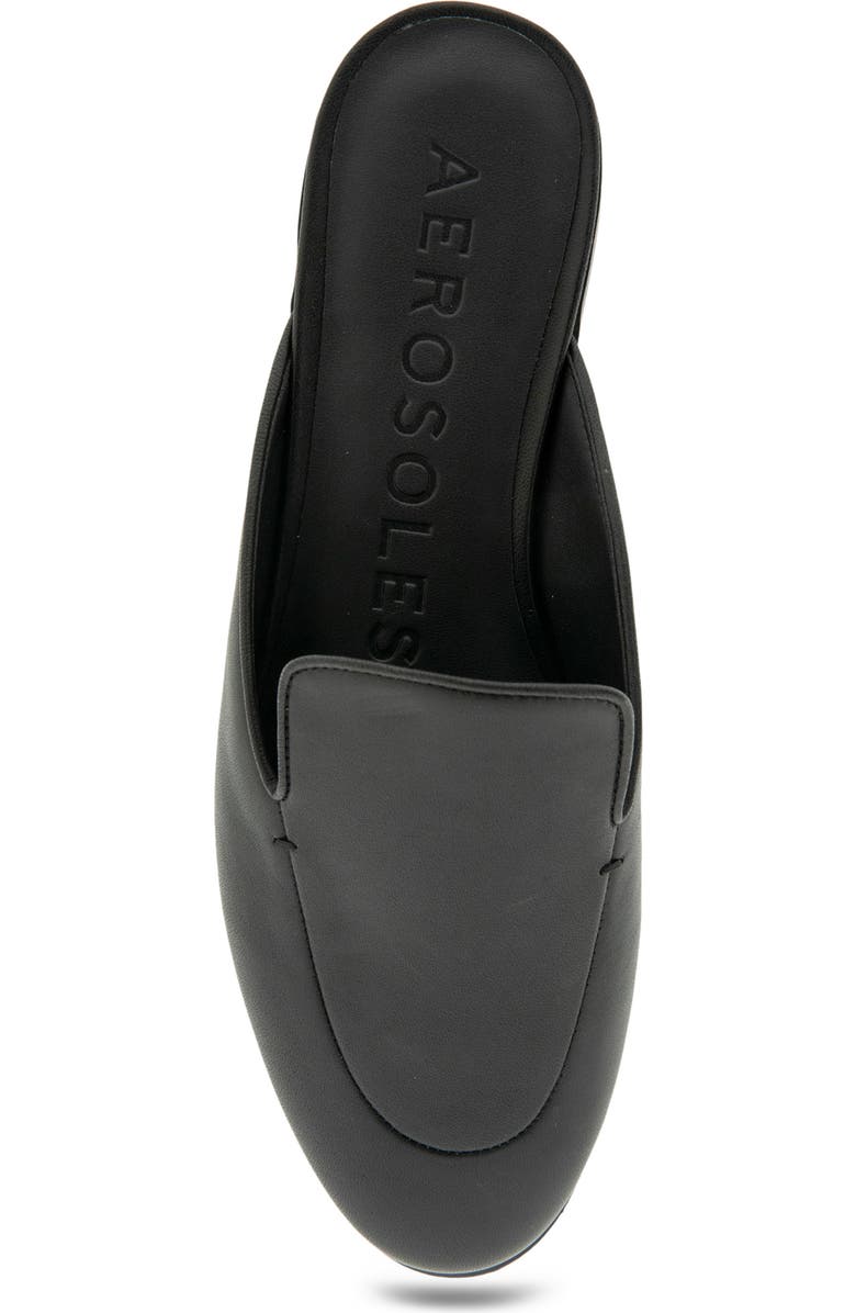 Aerosoles Wilda Mule, Alternate, color,