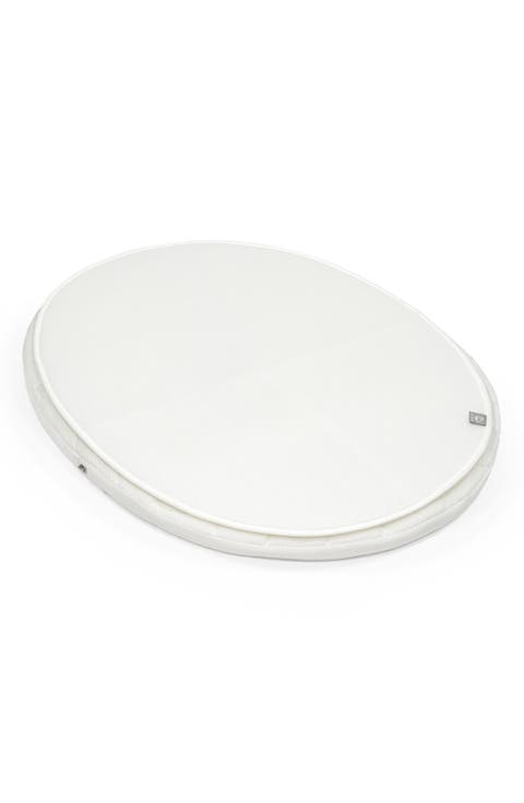 Sleepi Mini™ V3 Bed Protection Sheet