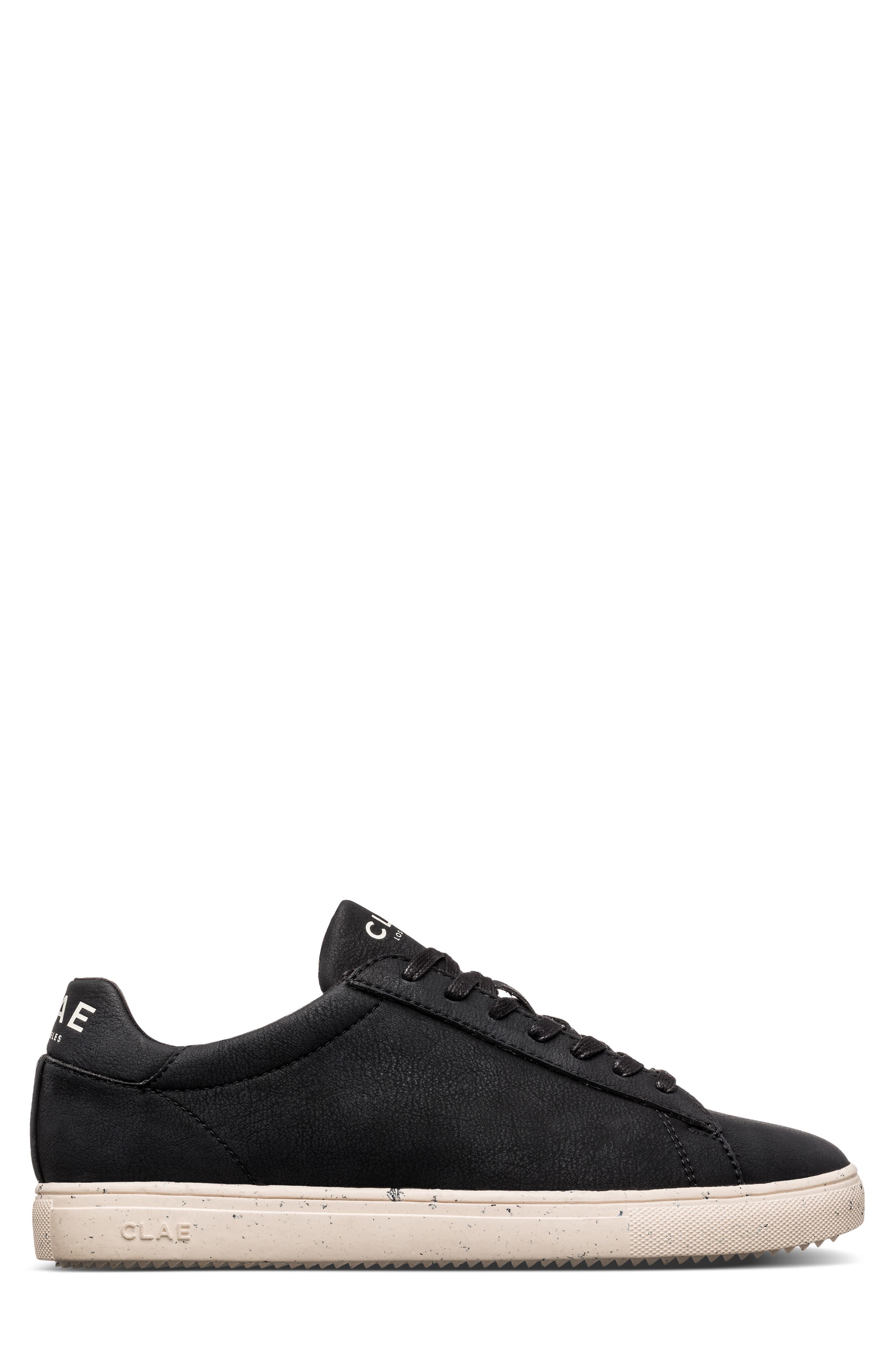 CLAE Bradley Sneaker, Alternate, color, 