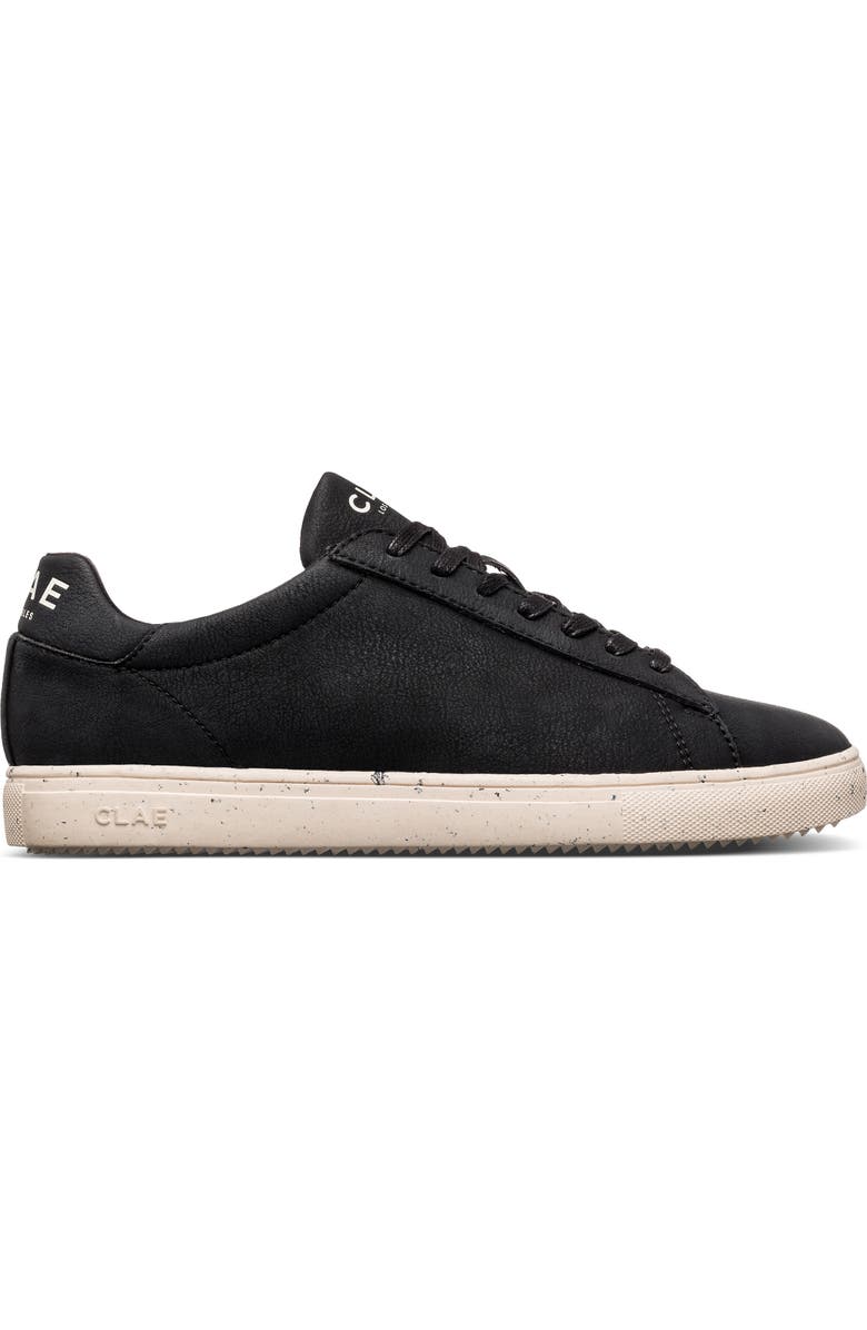 CLAE Bradley Sneaker, Alternate, color,