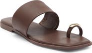 Steve Madden Thea Slide Sandal