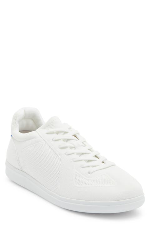 The RS01 Sneaker