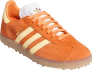 adidas Gazelle Golf Shoe