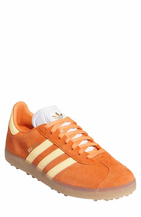 adidas Gazelle Golf Shoe