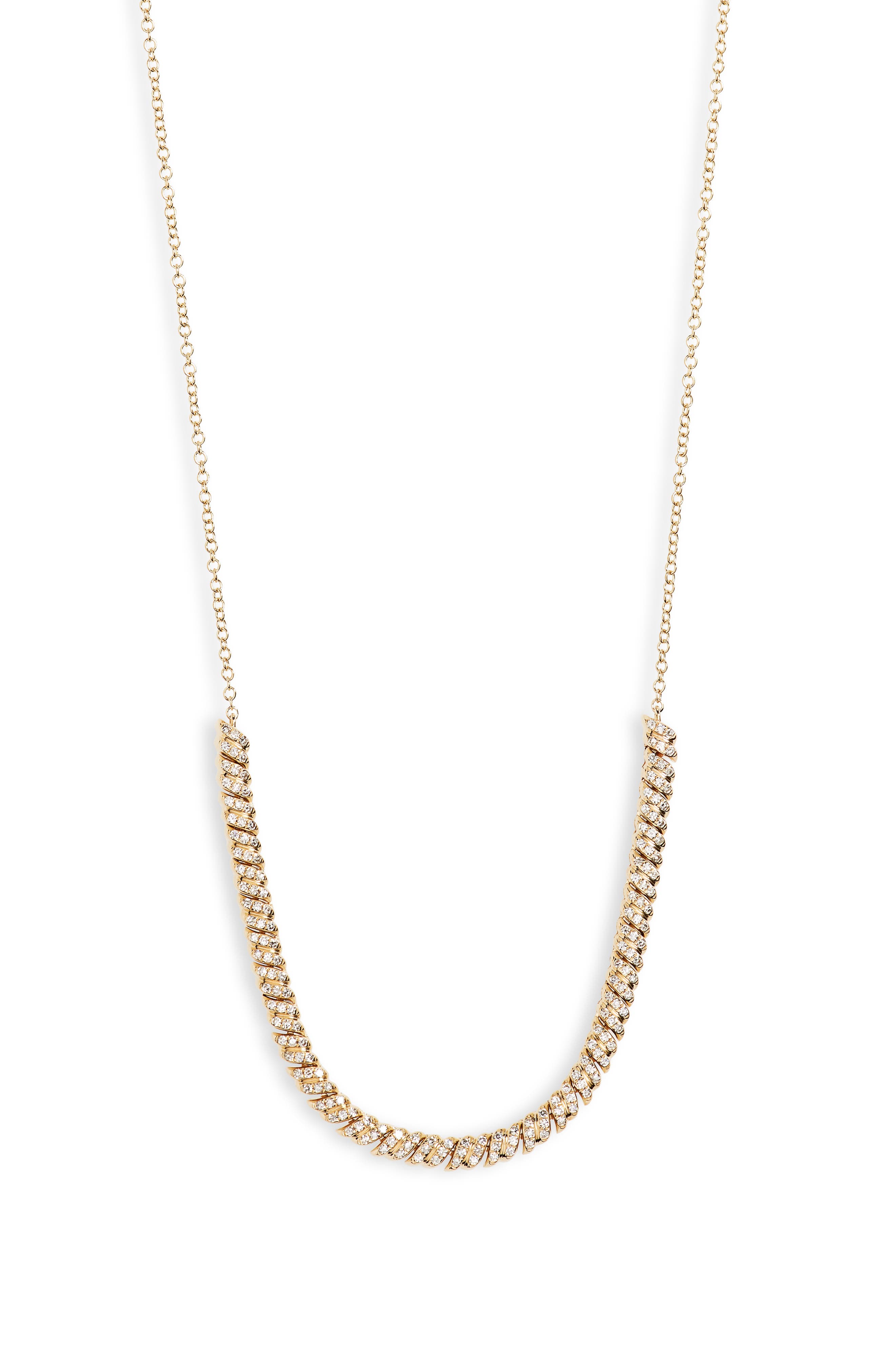 selected YELLOW GOLD
