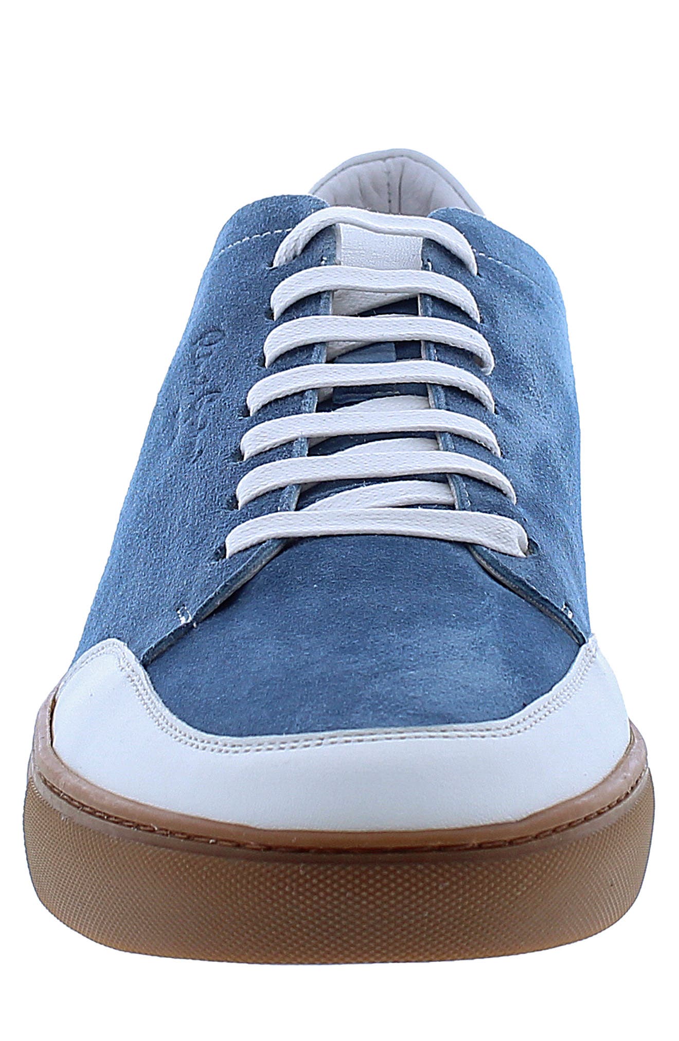 Robert Graham Nadeera Sneaker, Alternate, color, 