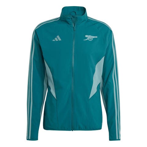 Men's Adidas Coats & Jackets | Nordstrom