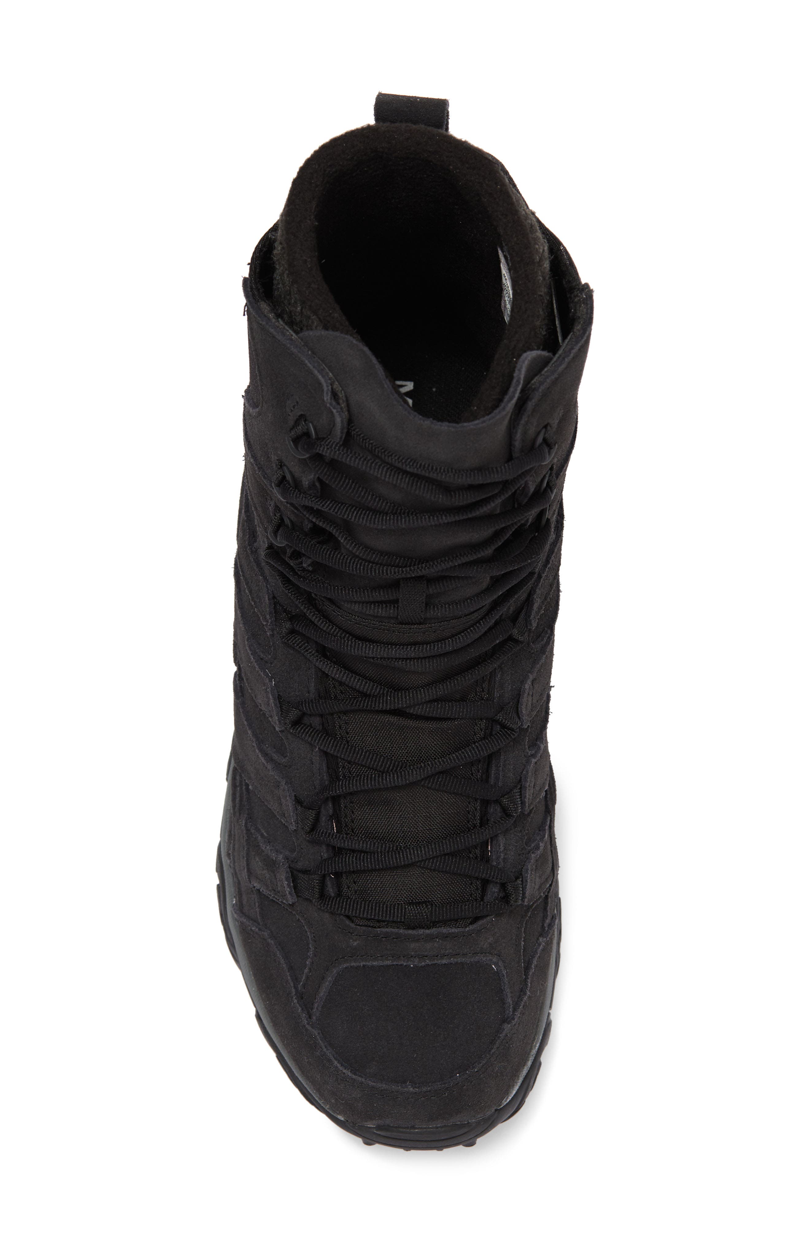 Merrell Moab 2 Decon Hiking Boot, Alternate, color, 