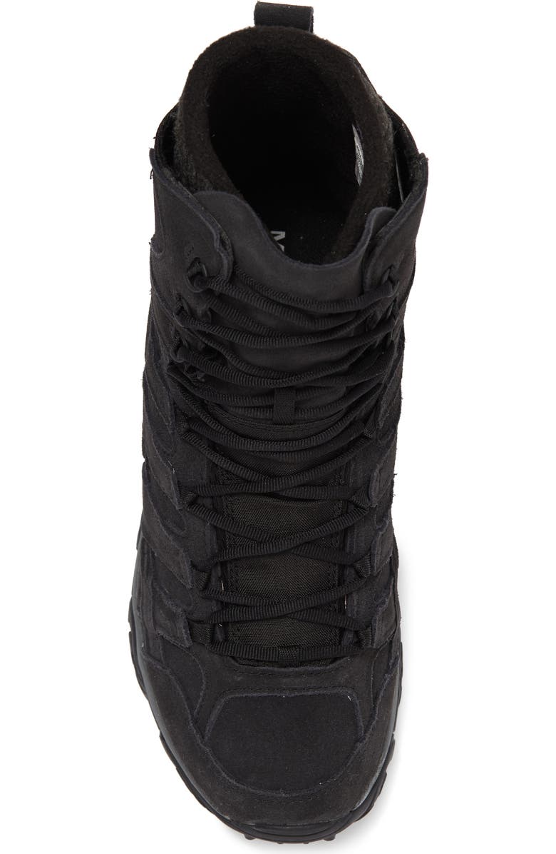 Merrell Moab 2 Decon Hiking Boot, Alternate, color,