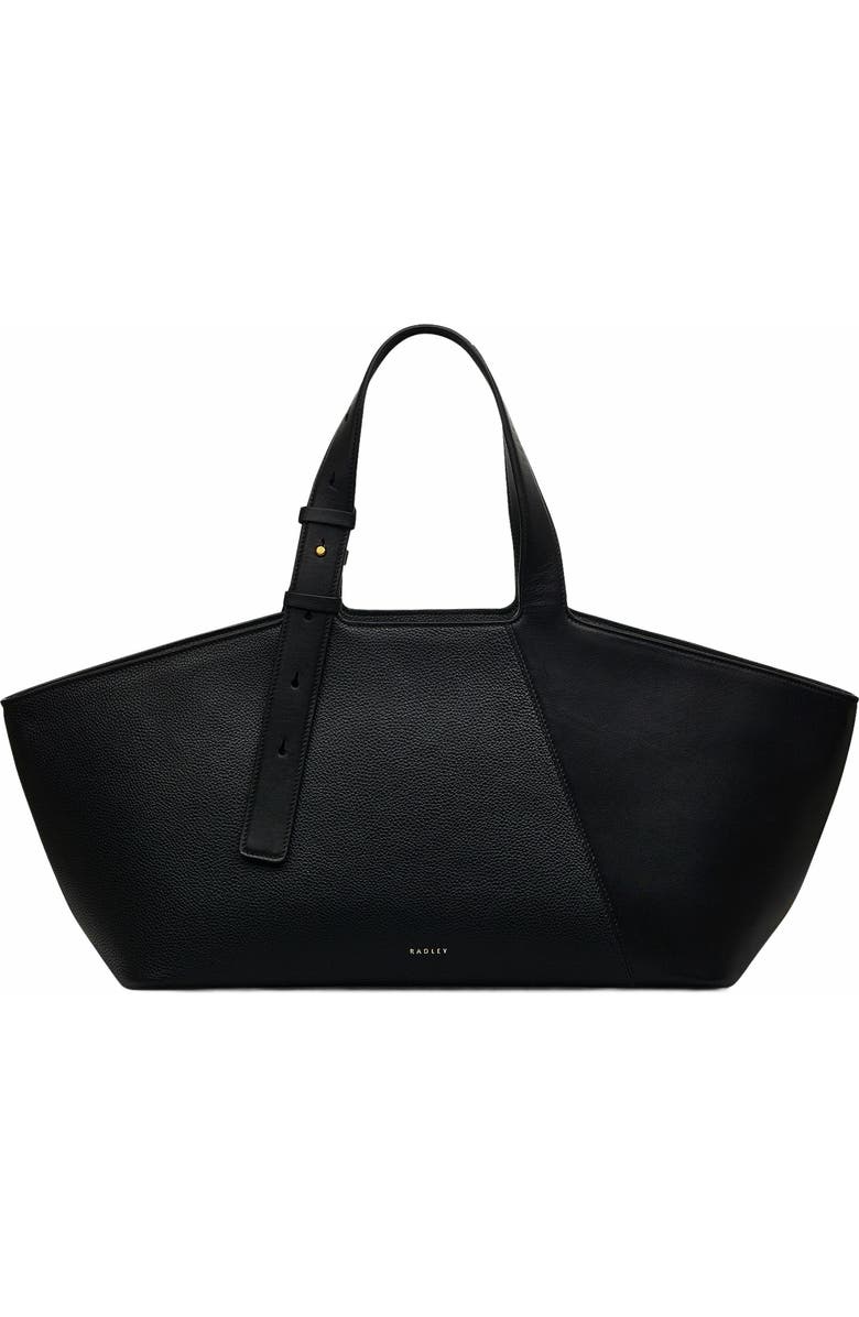 Radley Freda Lane Large Ziptop Shoulder Bag, Main, color,