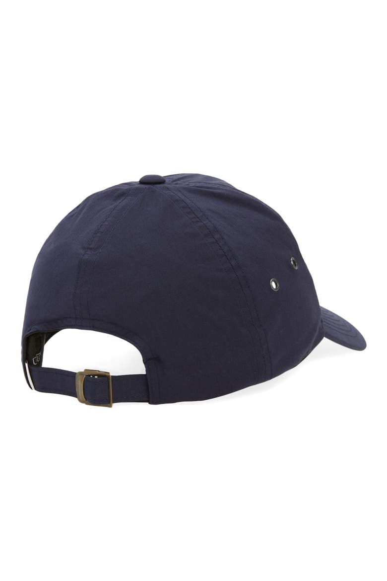 Phases Performance Cap, Alternate, color, INK