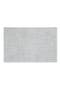 selected Pinstripe Light Gray