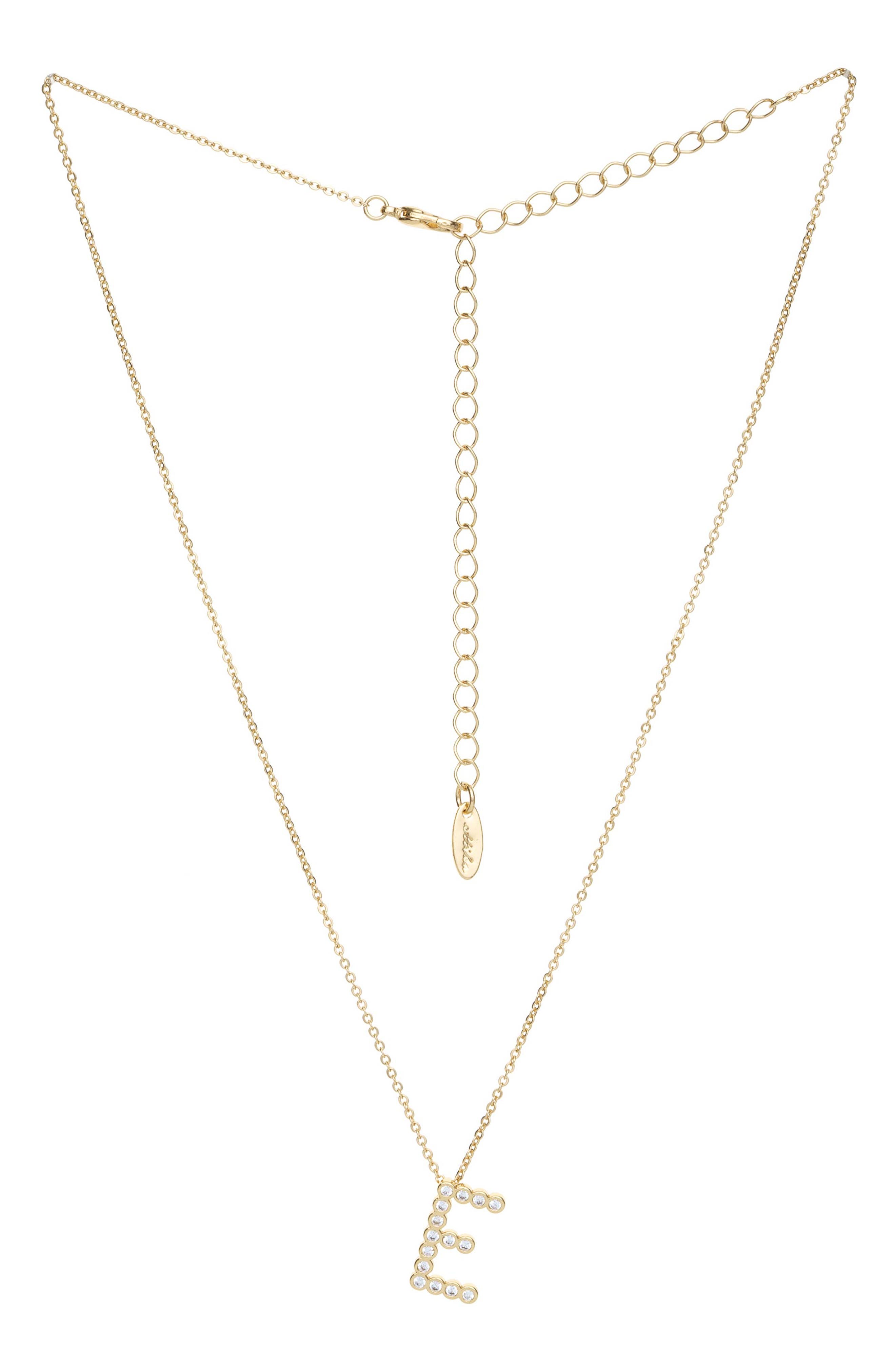 GOLD- E