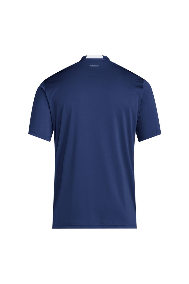 Men's adidas Navy Penn State Nittany Lions D4T T-Shirt, Alternate, color, Navy