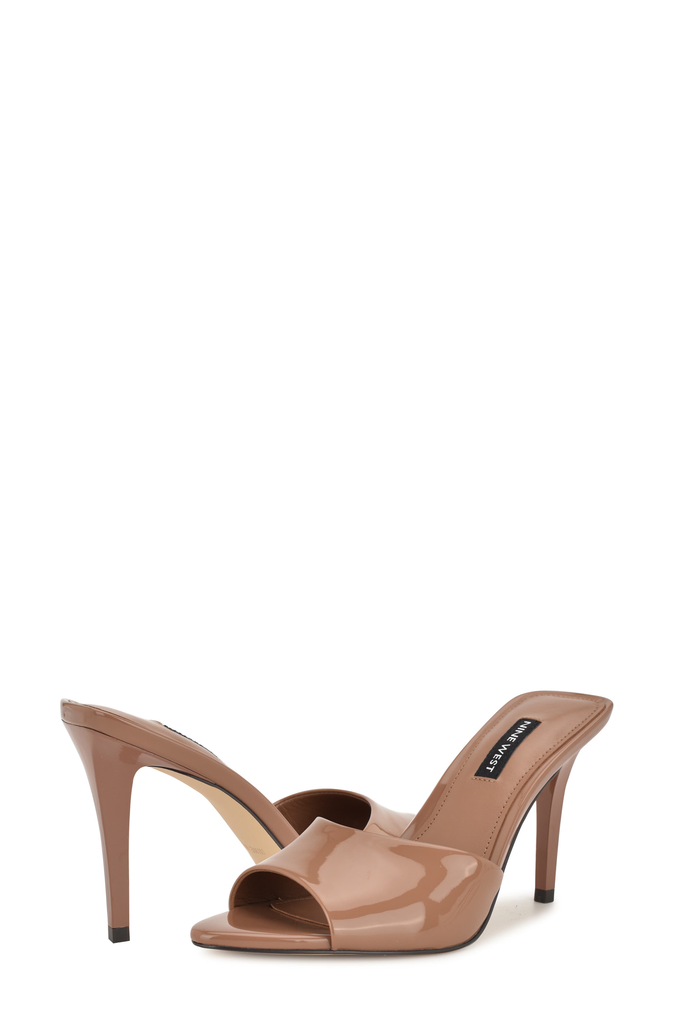 Hather Sandal, Alternate, color, MEDIUM NATURAL
