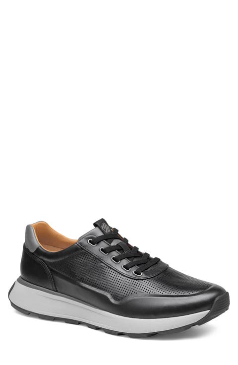 Douglas Sneaker