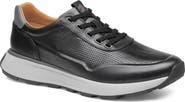 Johnston & Murphy Douglas Sneaker