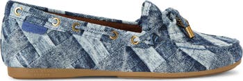 Eagle Loafer