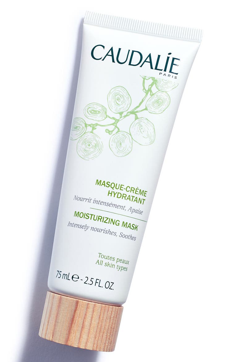 Moisturizing Mask, Alternate, color, NO COLOR