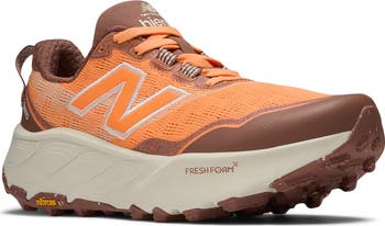 Fresh Foam X Hierro v9 Trail Running Shoe