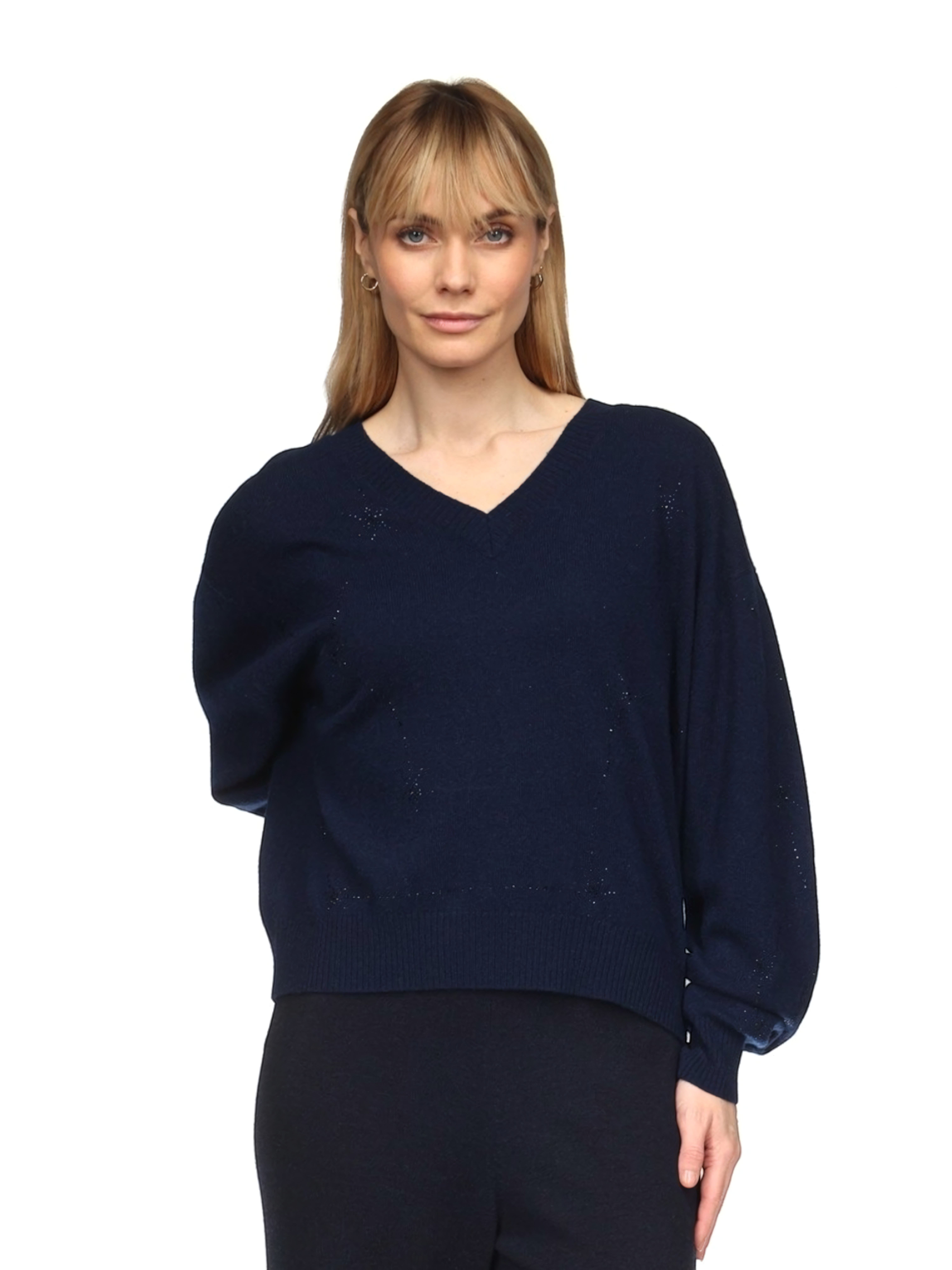 selected Navy