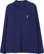Eastside Golf Motion Hoodie Pullover