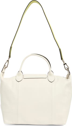 Le Pliage Medium Crossbody Bag