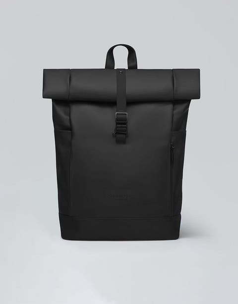 Spläsh Rolltop 16"