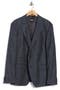 selected Dark Blue