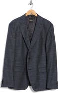BOSS Hutson Sport Coat