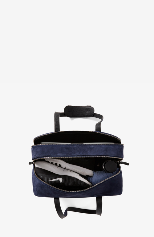 By Banoo 12 Hour Duffel Bag