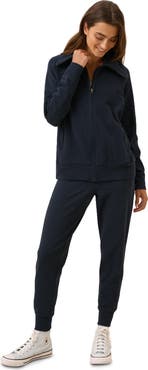 Pact CloudKnit Jogger