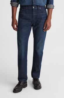 The 1991 Straight-Leg Jeans