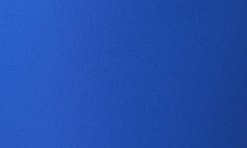 Andie The Mykonos Long Torso One-piece Swimsuit In Blue