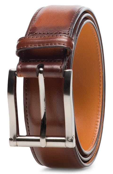Shop Brown Magnanni Online | Nordstrom Shop Brown Magnanni Online | Nordstrom
