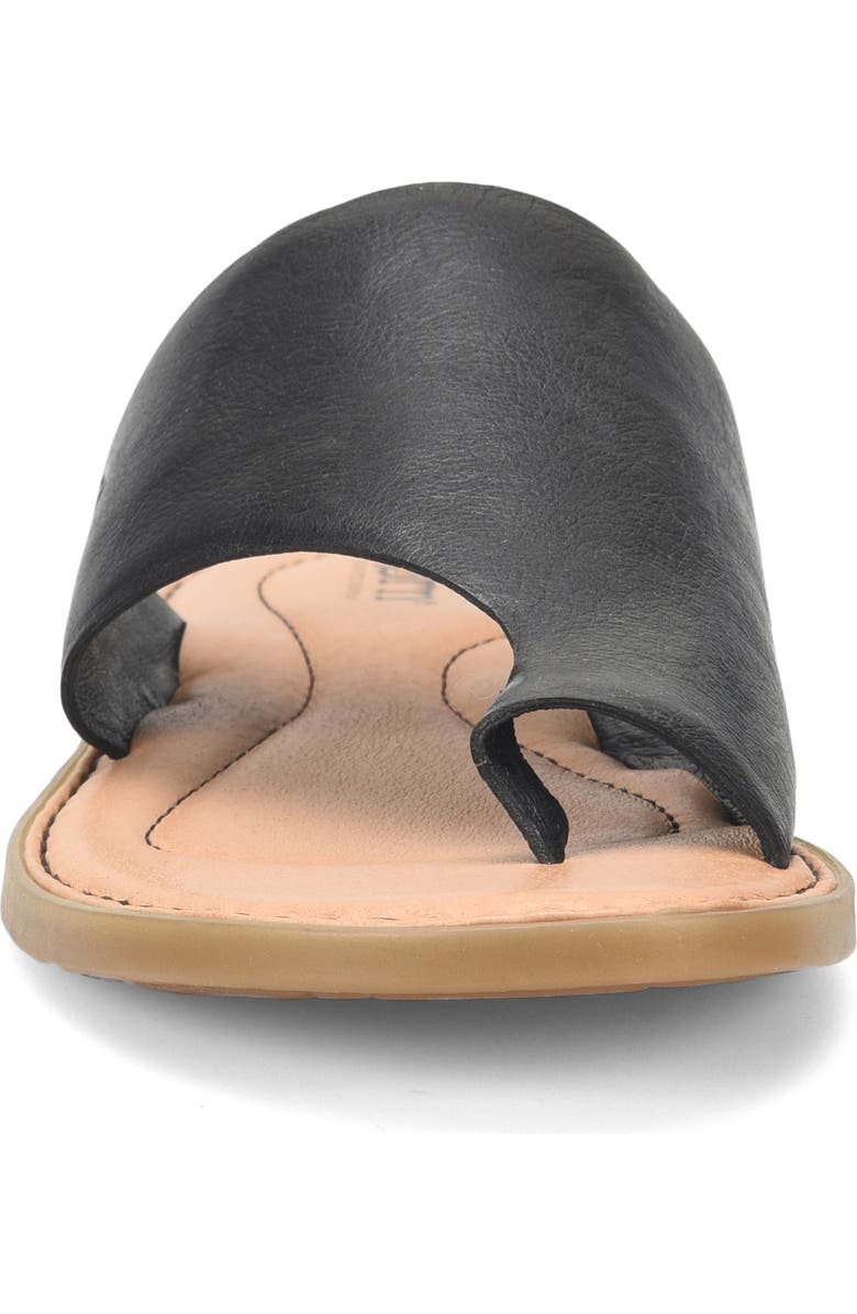Børn Inti Slide Sandal, Alternate, color,