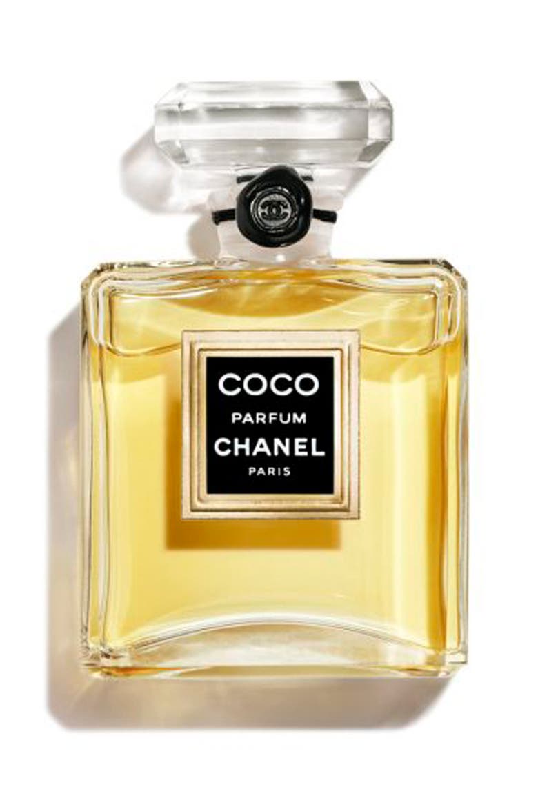 COCO Parfum, Main, color, NO COLOR