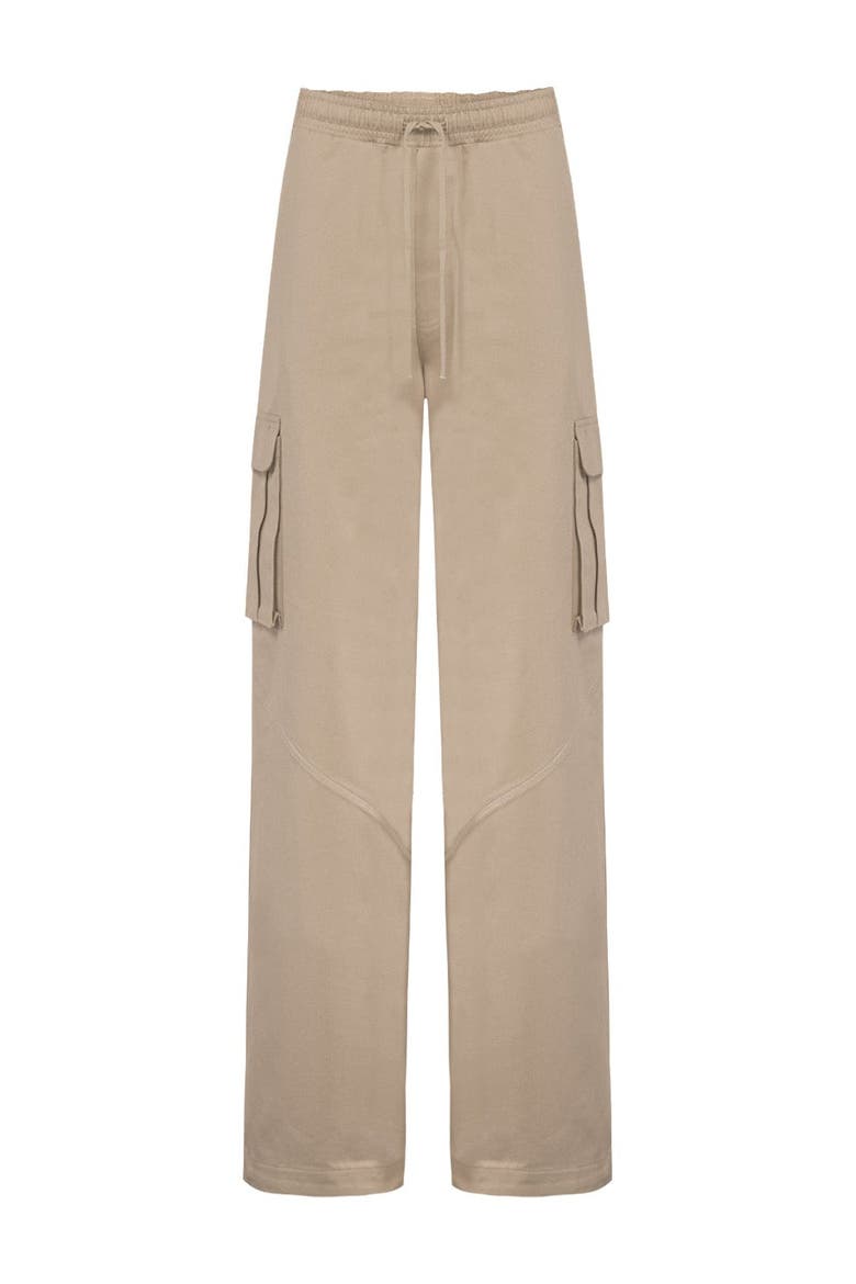 Your *Itch Cargo Pant, Alternate, color, BEIGE