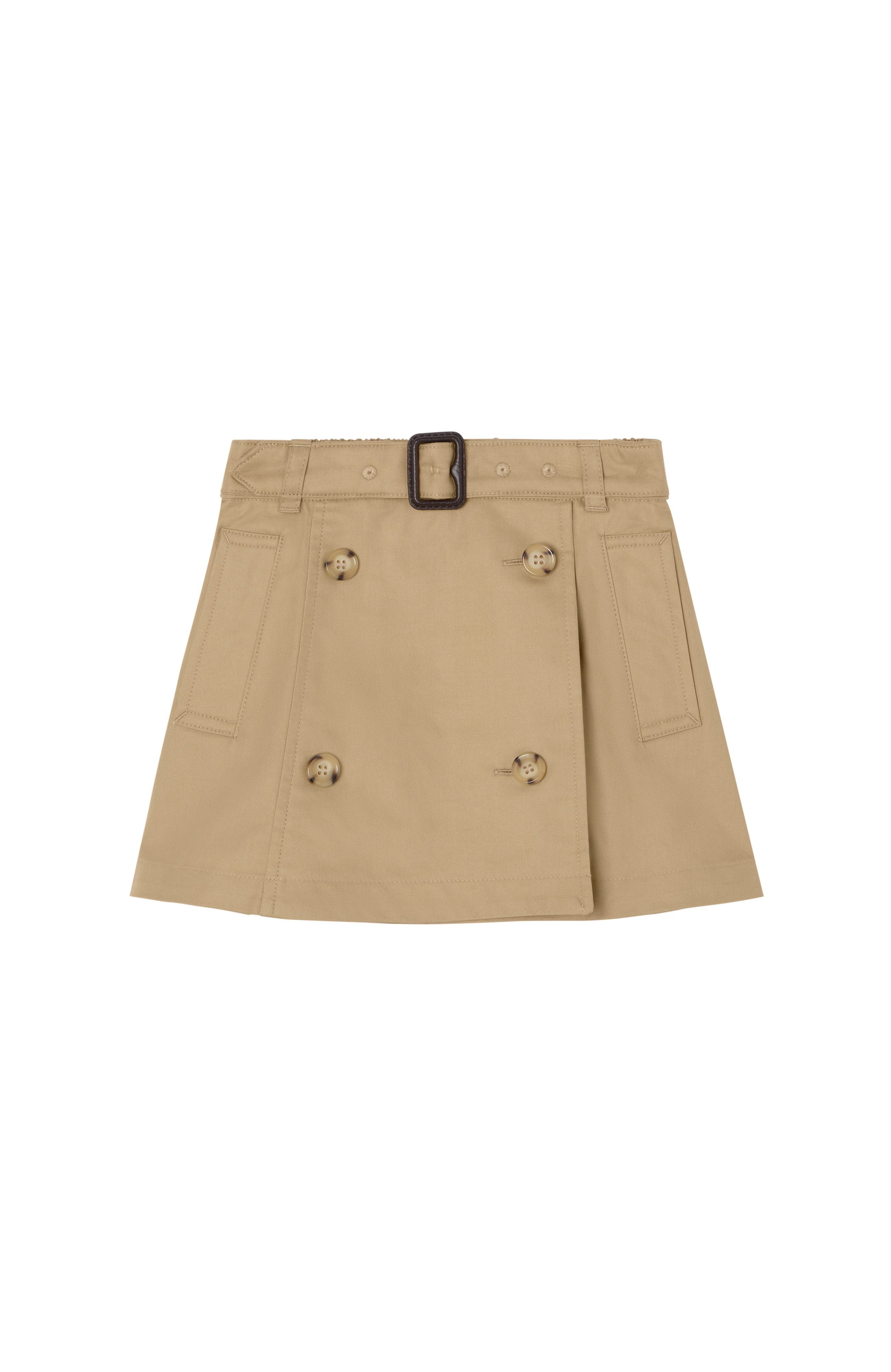 selected Sand beige