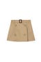 selected Sand Beige