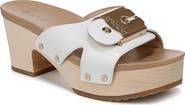 Dr. Scholl's Original Max Platform Sandal