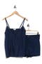 selected Navy