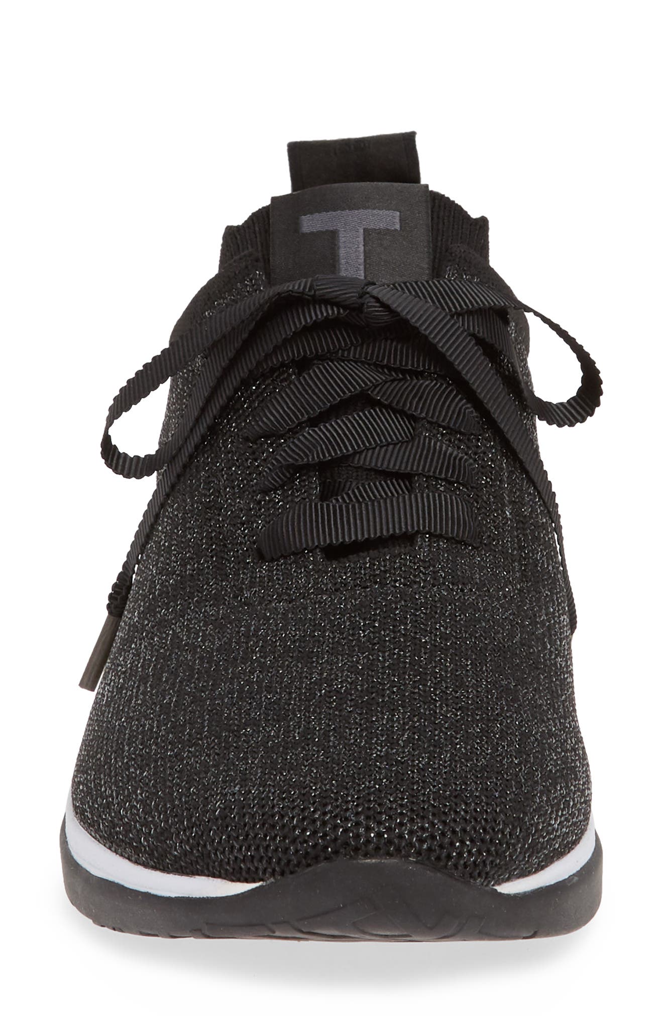 Ted Baker London Lyara Sneaker, Alternate, color, 