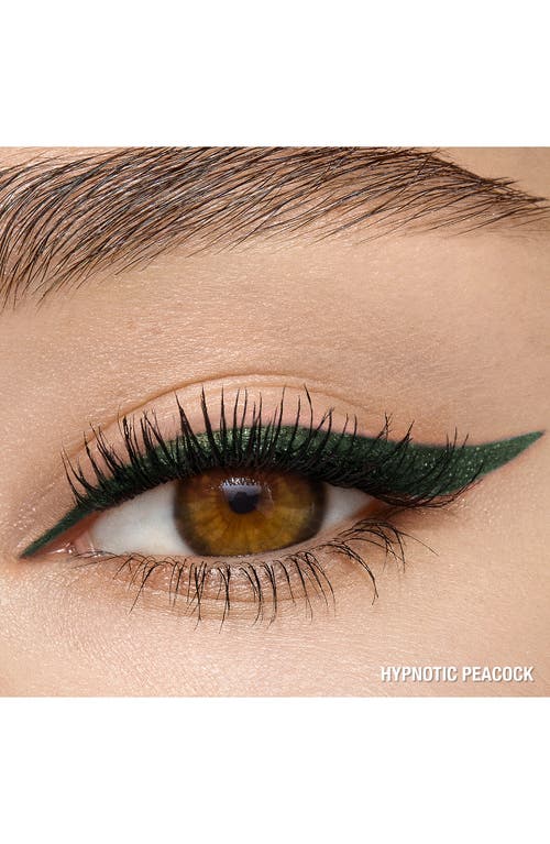 Charlotte Tilbury Rock 'n' Kohl Long Lasting Eye Liner Pencil