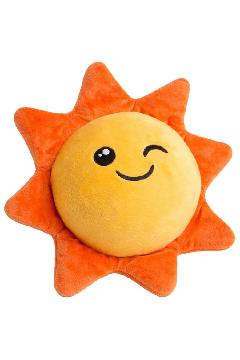 Dog Toy, Main, color, Multicolored