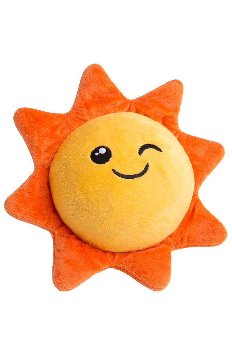 SnugArooz Dog Toy, Main, color, Multicolored