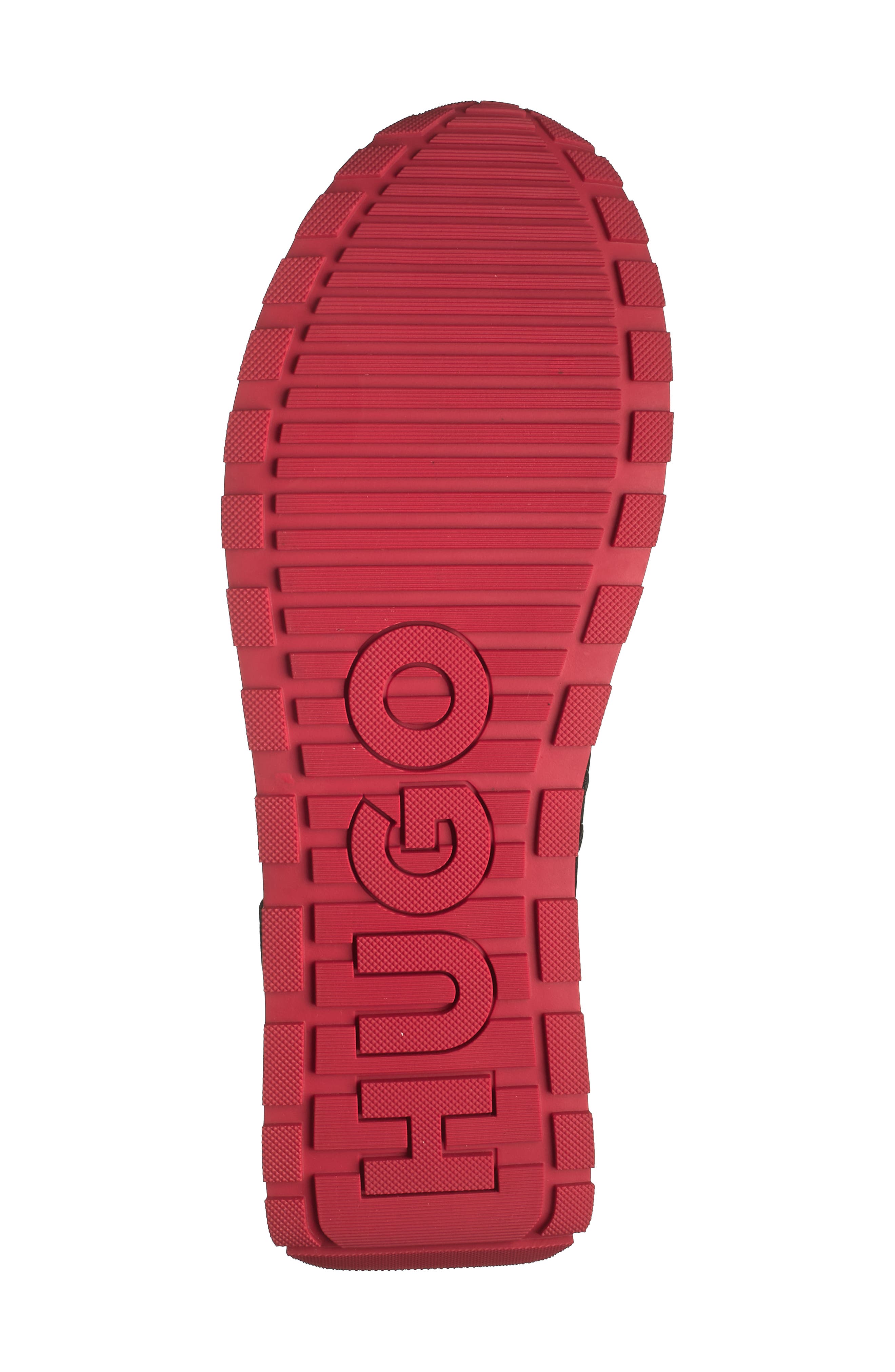 BOSS Icelin Running Shoe, Alternate, color, 