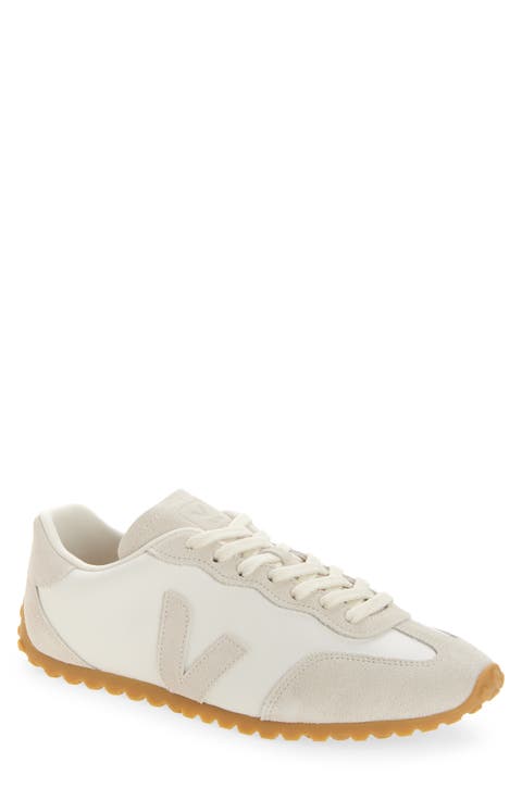 GT Nolyn Sneaker (Men)